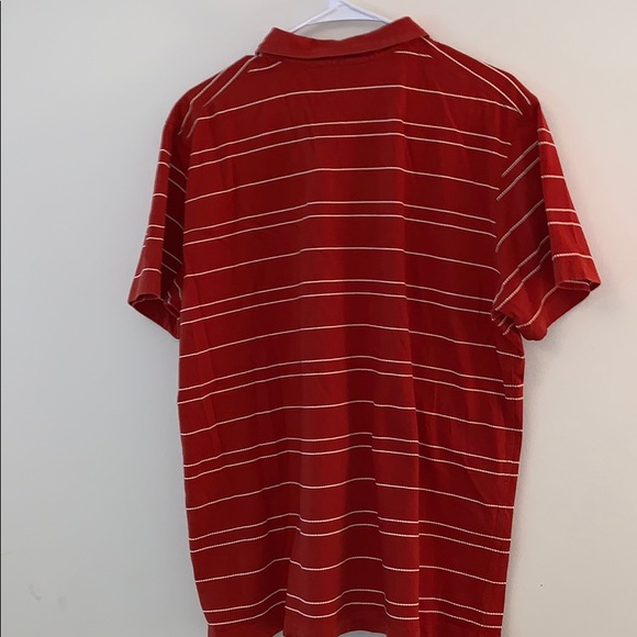 Men’s Banana Republic Collared Shirt - Picture 5 of 5